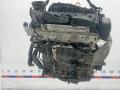двигатель Skoda Rapid 1 поколение 2013, 1.6 л., дизель, МКПП, хетчбэк 5 дв., CAY, 03L100036K, 03L100090Q - фото №4
