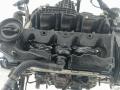 двигатель Skoda Rapid 1 поколение 2013, 1.6 л., дизель, МКПП, хетчбэк 5 дв., CAY, 03L100036K, 03L100090Q - фото №5