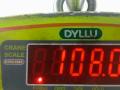 двигатель Skoda Rapid 1 поколение 2013, 1.6 л., дизель, МКПП, хетчбэк 5 дв., CAY, 03L100036K, 03L100090Q - фото №8