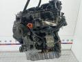 двигатель Skoda Octavia 2 поколение (A5) [рестайлинг] 2012, 1.6 л., дизель, МКПП, универсал, CAY - фото №3
