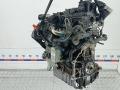 двигатель Skoda Octavia 2 поколение (A5) [рестайлинг] 2012, 1.6 л., дизель, МКПП, универсал, CAY - фото №4