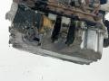двигатель Skoda Octavia 2 поколение (A5) [рестайлинг] 2012, 1.6 л., дизель, МКПП, универсал, CAY - фото №6
