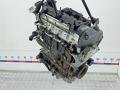 двигатель Skoda Octavia 2 поколение (A5) [рестайлинг] 2012, 1.6 л., дизель, МКПП, универсал, CAY - фото №8