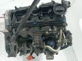 двигатель Skoda Octavia 2 поколение (A5) [рестайлинг] 2012, 1.6 л., дизель, МКПП, универсал, CAY - фото №9