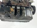двигатель Skoda Octavia 2 поколение (A5) [рестайлинг] 2012, 1.6 л., дизель, МКПП, универсал, CAY - фото №11