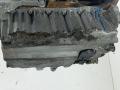 двигатель Skoda Octavia 2 поколение (A5) [рестайлинг] 2012, 1.6 л., дизель, МКПП, универсал, CAY - фото №12