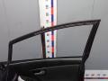 дверь передняя правая Toyota Prius 3 поколение [рестайлинг] 2012, 1.8 л., бензин, АКПП, хетчбэк 5 дв. - фото №6