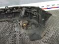 бампер передний Volvo XC90 1 поколение 2004, 2.9 л., T6, бензин, АКПП, внедорожник 5 дв. - фото №9