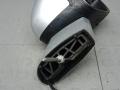 зеркало правое Citroen C5 2 поколение 2010, 1.6 л., дизель, МКПП, седан, 10PIN - фото №4