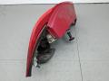 фонарь задний правый Skoda Fabia 2 поколение (5J) [рестайлинг] 2011, 1.6 л., дизель, МКПП, универсал - фото №3