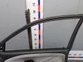 дверь передняя правая Mitsubishi Carisma 1 поколение [рестайлинг] 2002, 1.6 л., бензин, МКПП, хетчбэк 5 дв. - фото №6