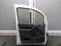 дверь передняя левая Mercedes-Benz Citan W415 2015, 1.5 л., дизель, МКПП - фото №6