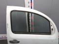 дверь передняя правая Mercedes-Benz Citan W415 2015, 1.5 л., дизель, МКПП - фото №2
