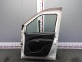 дверь передняя правая Opel Combo 4 поколение (D) 2014, 1.6 л., дизель, МКПП - фото №5