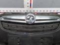 бампер передний Opel Combo 4 поколение (D) 2014, 1.6 л., дизель, МКПП - фото №3