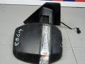 зеркало правое Opel Combo 4 поколение (D) 2014, 1.6 л., дизель, МКПП, 2PIN - фото №6