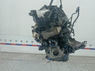 двигатель BMW 7 серия F01/F02 2010, 3.0 л., 730d, дизель, АКПП, седан, N57D30A