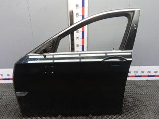 дверь передняя левая BMW 7 серия F01/F02 2010, 3.0 л., 730d, дизель, АКПП, седан