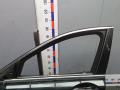 дверь передняя левая BMW 7 серия F01/F02 2010, 3.0 л., 730d, дизель, АКПП, седан - фото №2