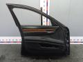 дверь передняя левая BMW 7 серия F01/F02 2010, 3.0 л., 730d, дизель, АКПП, седан - фото №6
