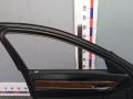 дверь передняя левая BMW 7 серия F01/F02 2010, 3.0 л., 730d, дизель, АКПП, седан - фото №7