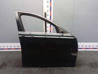 дверь передняя правая BMW 7 серия F01/F02 2010, 3.0 л., 730d, дизель, АКПП, седан