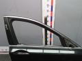 дверь передняя правая BMW 7 серия F01/F02 2010, 3.0 л., 730d, дизель, АКПП, седан - фото №2