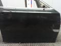 дверь передняя правая BMW 7 серия F01/F02 2010, 3.0 л., 730d, дизель, АКПП, седан - фото №3