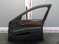 дверь передняя правая BMW 7 серия F01/F02 2010, 3.0 л., 730d, дизель, АКПП, седан - фото №5