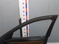 дверь передняя правая BMW 7 серия F01/F02 2010, 3.0 л., 730d, дизель, АКПП, седан - фото №6