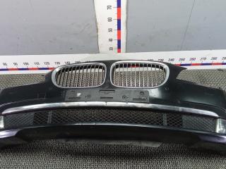 бампер передний BMW 7 серия F01/F02 2010, 3.0 л., 730d, дизель, АКПП, седан