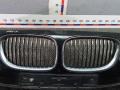 бампер передний BMW 7 серия F01/F02 2010, 3.0 л., 730d, дизель, АКПП, седан - фото №4