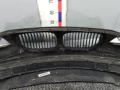 бампер передний BMW 7 серия F01/F02 2010, 3.0 л., 730d, дизель, АКПП, седан - фото №8