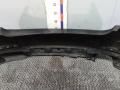 бампер задний BMW 7 серия F01/F02 2010, 3.0 л., 730d, дизель, АКПП, седан - фото №9