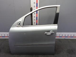 дверь передняя левая Mercedes-Benz GL-Класс X164 2007, 3.0 л., GL320 CDI, дизель, АКПП, внедорожник 5 дв.