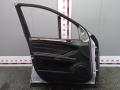 дверь передняя левая Mercedes-Benz GL-Класс X164 2007, 3.0 л., GL320 CDI, дизель, АКПП, внедорожник 5 дв. - фото №5
