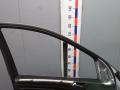 дверь передняя левая Mercedes-Benz GL-Класс X164 2007, 3.0 л., GL320 CDI, дизель, АКПП, внедорожник 5 дв. - фото №6