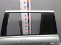 дверь задняя левая Mercedes-Benz GL-Класс X164 2007, 3.0 л., GL320 CDI, дизель, АКПП, внедорожник 5 дв. - фото №2