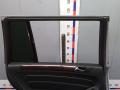 дверь задняя левая Mercedes-Benz GL-Класс X164 2007, 3.0 л., GL320 CDI, дизель, АКПП, внедорожник 5 дв. - фото №7