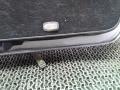 крышка багажника Mercedes-Benz GL-Класс X164 2007, 3.0 л., GL320 CDI, дизель, АКПП, внедорожник 5 дв. - фото №11