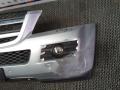 бампер передний Mercedes-Benz GL-Класс X164 2007, 3.0 л., GL320 CDI, дизель, АКПП, внедорожник 5 дв. - фото №2