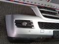 бампер передний Mercedes-Benz GL-Класс X164 2007, 3.0 л., GL320 CDI, дизель, АКПП, внедорожник 5 дв. - фото №6