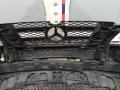 бампер передний Mercedes-Benz GL-Класс X164 2007, 3.0 л., GL320 CDI, дизель, АКПП, внедорожник 5 дв. - фото №9