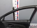 дверь передняя правая Chevrolet Cruze 1 поколение [рестайлинг] 2012, 1.6 л., бензин, АКПП, хетчбэк 5 дв. - фото №6