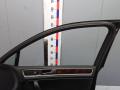 дверь передняя правая Volkswagen Touareg 2 поколение 2011, 3.0 л., V6 TDI, дизель, АКПП, внедорожник 5 дв. - фото №8