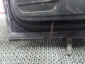 дверь передняя правая Volkswagen Touareg 2 поколение 2011, 3.0 л., V6 TDI, дизель, АКПП, внедорожник 5 дв. - фото №11