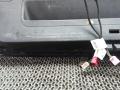 крышка багажника Volkswagen Touareg 2 поколение 2011, 3.0 л., V6 TDI, дизель, АКПП, внедорожник 5 дв. - фото №11