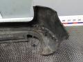 бампер задний Volkswagen Touareg 2 поколение 2011, 3.0 л., V6 TDI, дизель, АКПП, внедорожник 5 дв. - фото №8