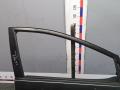 дверь передняя правая Toyota Prius 2 поколение 2008, 1.5 л., бензин, АКПП, хетчбэк 5 дв. - фото №2
