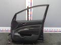 дверь передняя правая Toyota Prius 2 поколение 2008, 1.5 л., бензин, АКПП, хетчбэк 5 дв. - фото №8